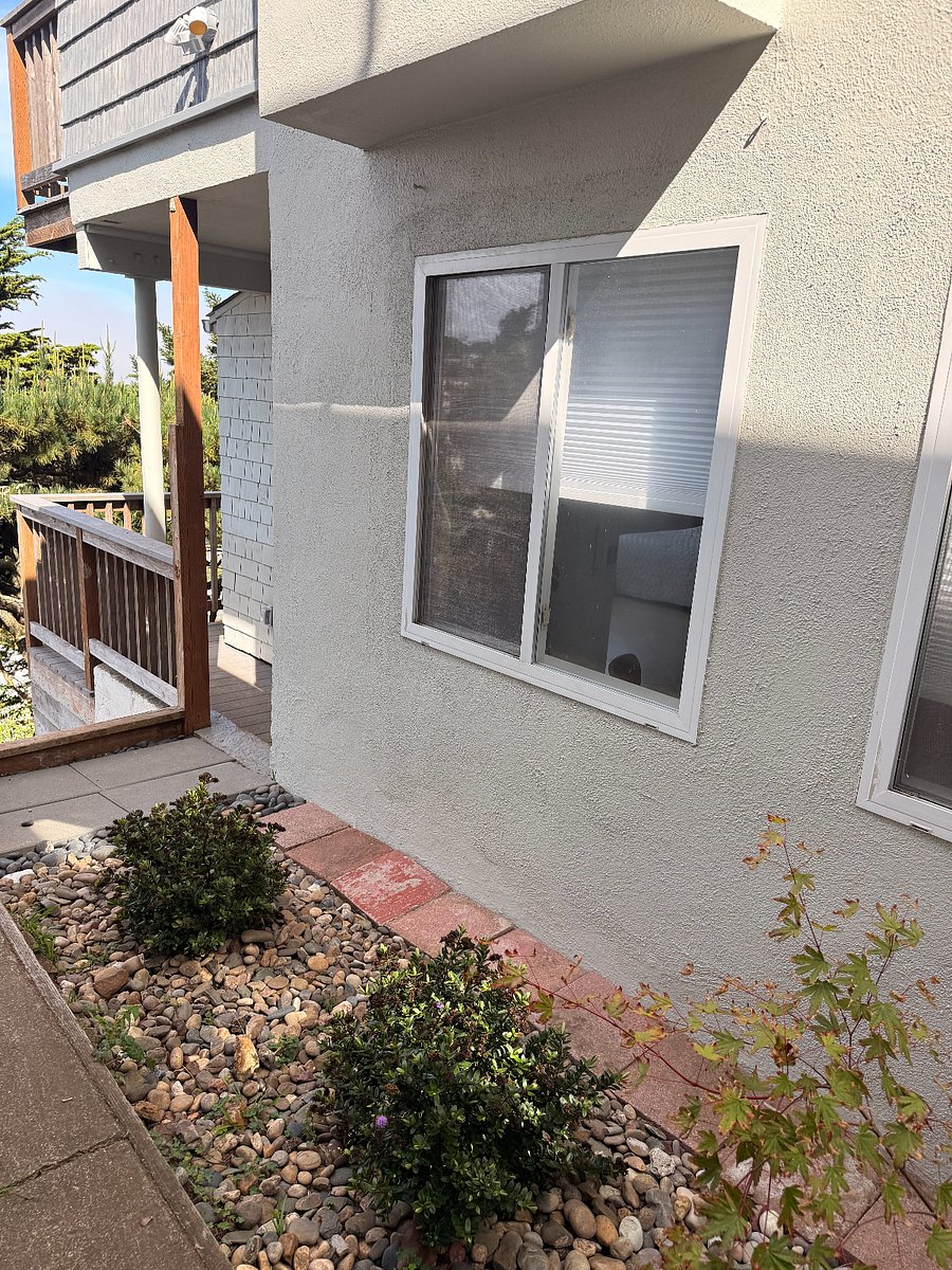Furnished Finder property 1030660_1 photo 14