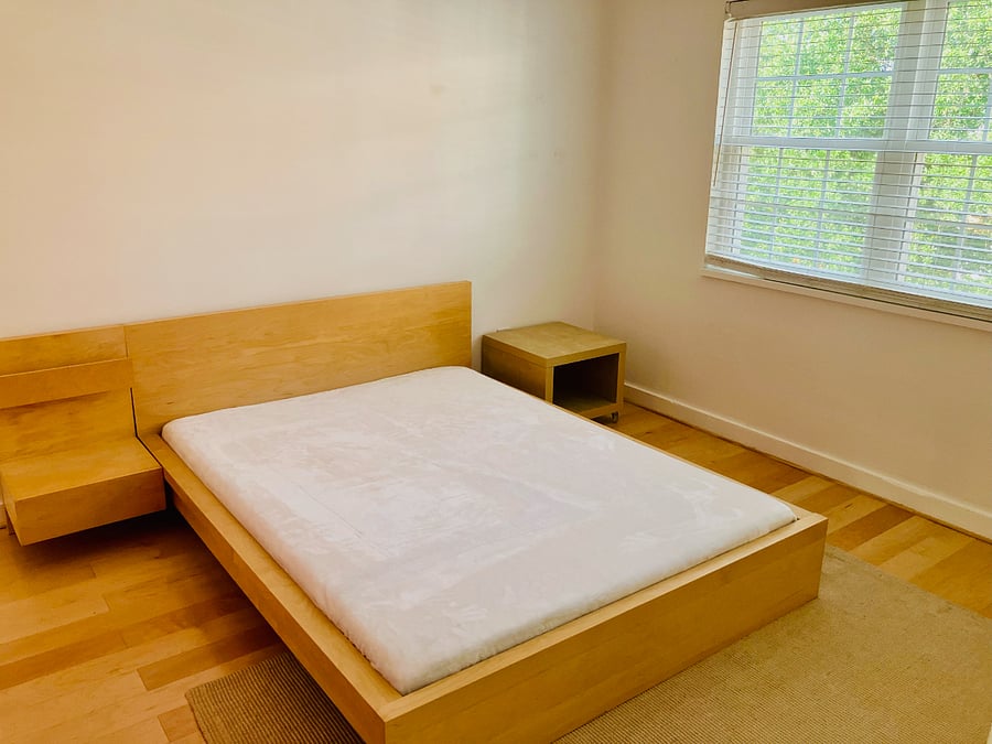 Furnished Finder property 1030662_1 photo 12