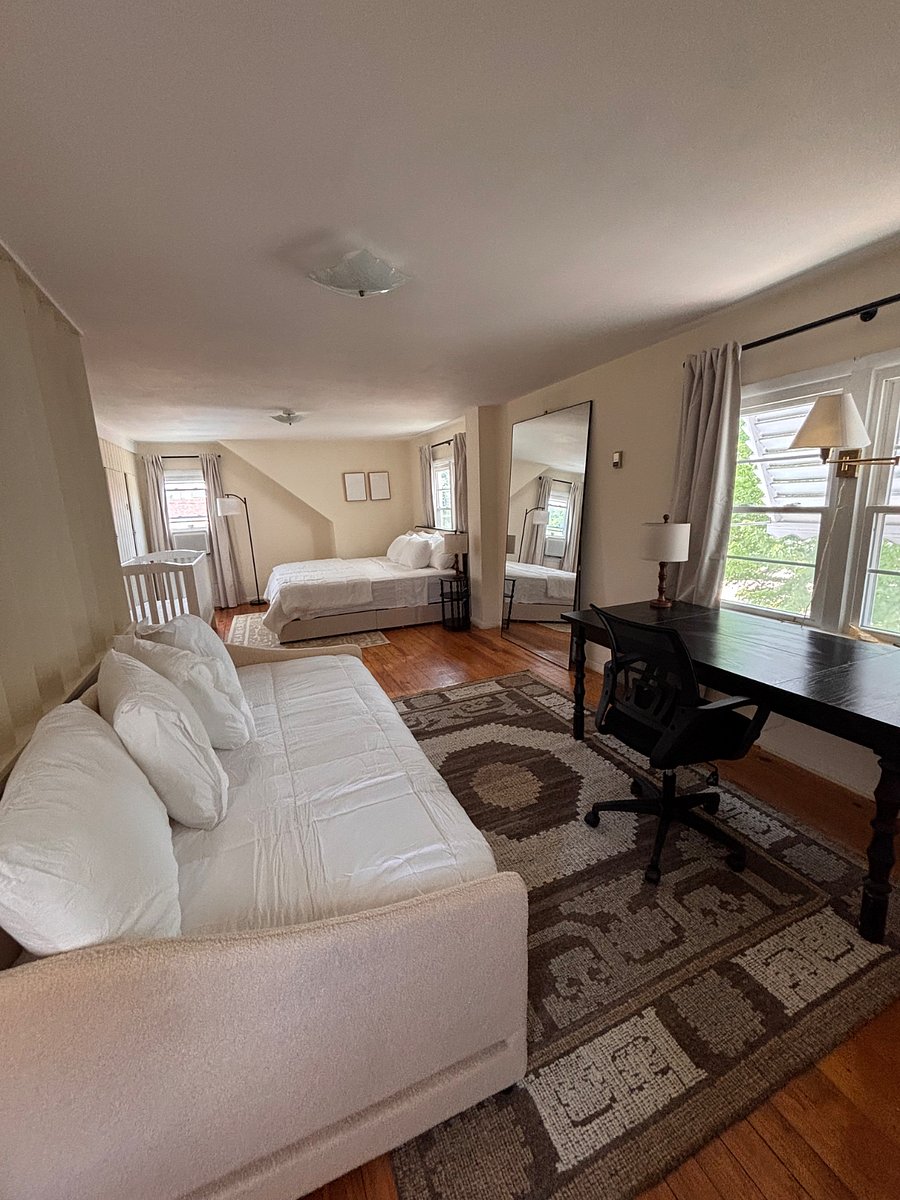 Furnished Finder property 1030663_1 photo 3