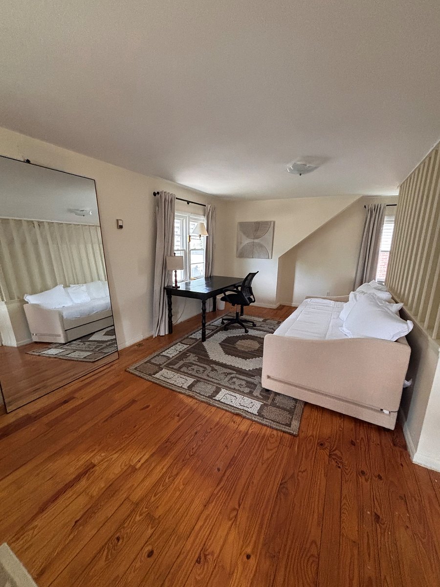 Furnished Finder property 1030663_1 photo 4