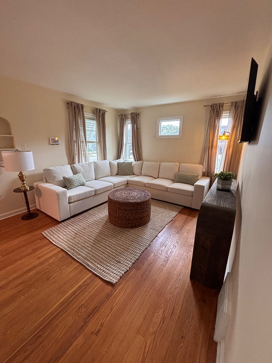Furnished Finder property 1030663_1 photo 5
