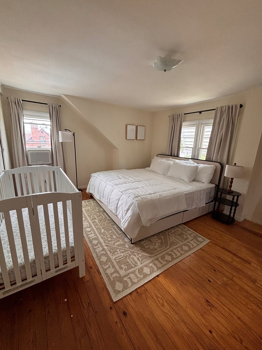 Furnished Finder property 1030663_1 photo 6