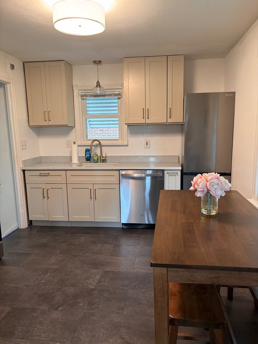 Furnished Finder property 1030663_1 photo 7