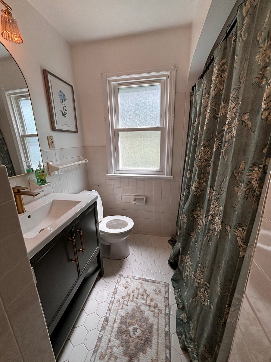 Furnished Finder property 1030663_1 photo 8