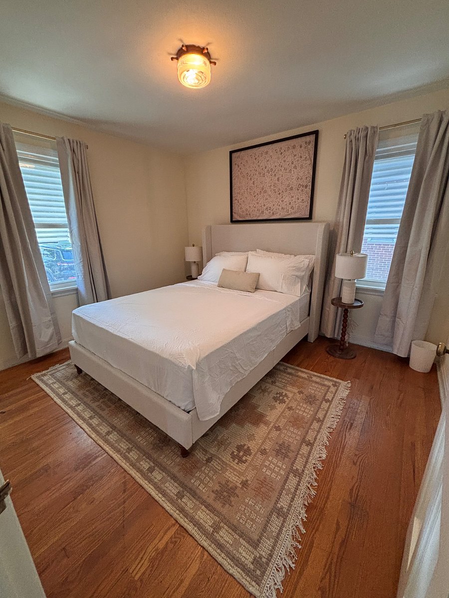 Furnished Finder property 1030663_1 photo 9
