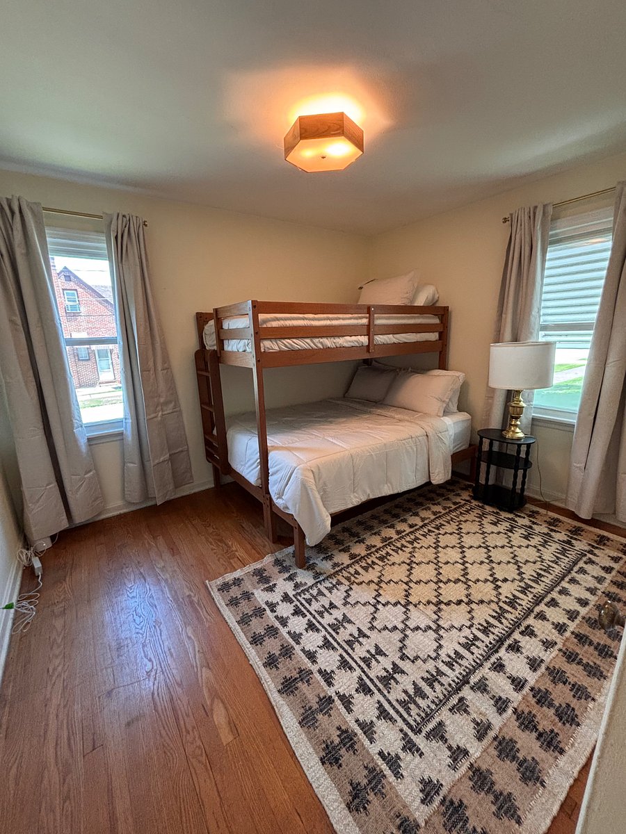 Furnished Finder property 1030663_1 photo 10