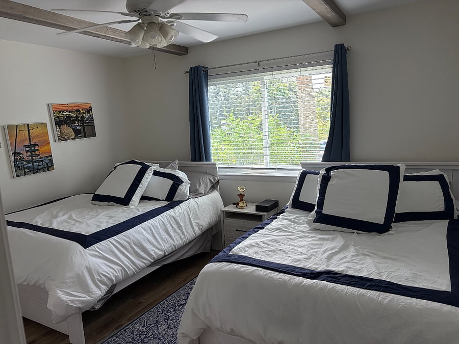 Furnished Finder property 1030664_1 photo 1