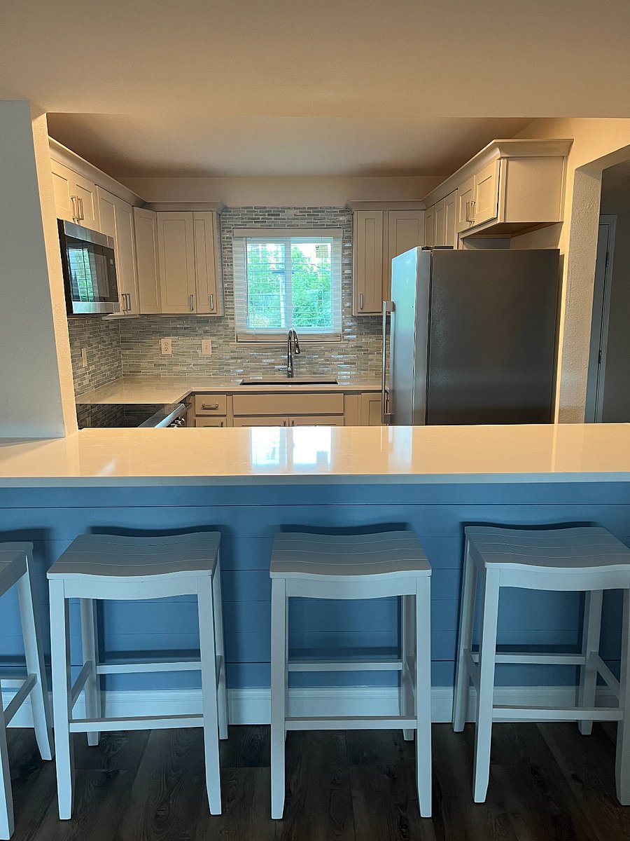 Furnished Finder property 1030664_1 photo 6