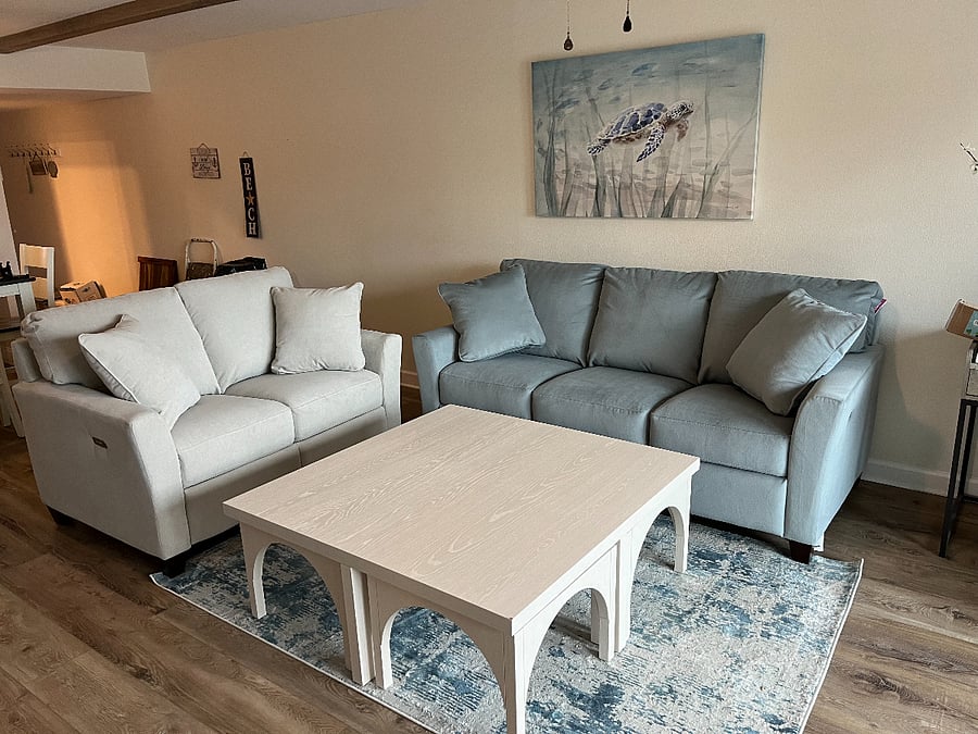 Furnished Finder property 1030664_1 photo 8