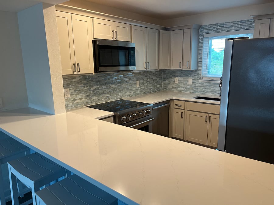 Furnished Finder property 1030664_1 photo 9