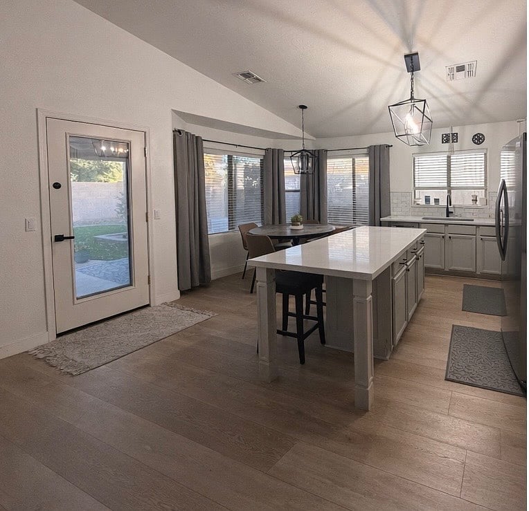Furnished Finder property 1030665_1 photo 7