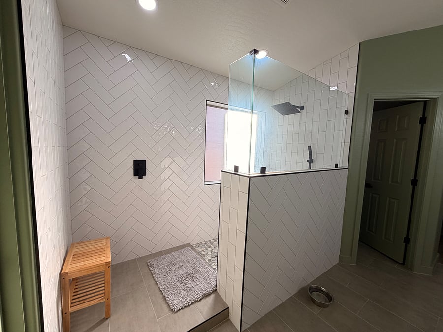 Furnished Finder property 1030665_1 photo 10