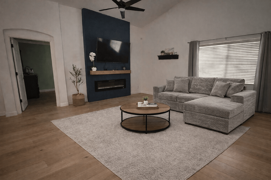 Furnished Finder property 1030665_1 photo 4