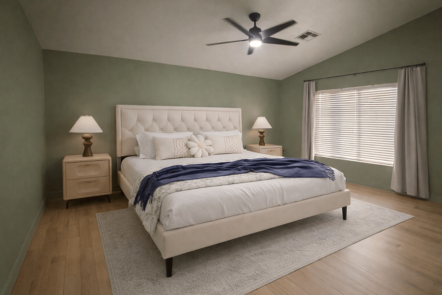 Furnished Finder property 1030665_1 photo 8