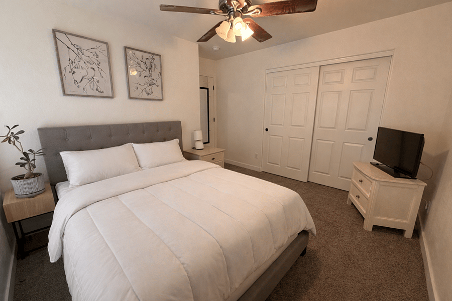 Furnished Finder property 1030665_1 photo 11