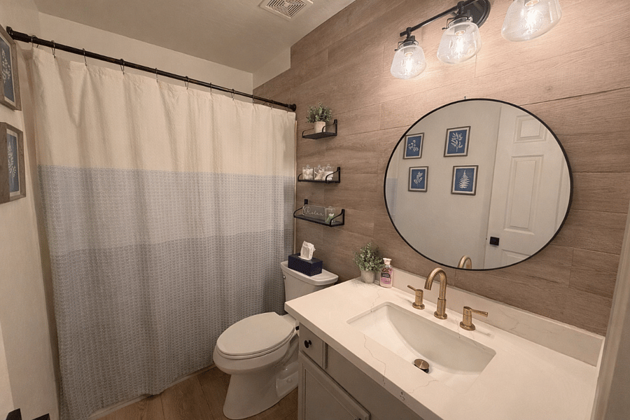 Furnished Finder property 1030665_1 photo 13