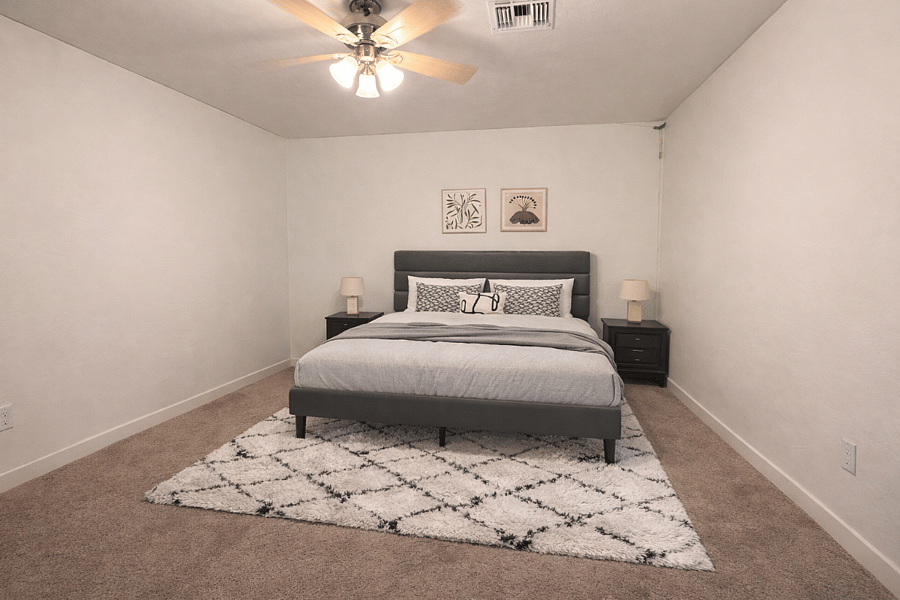 Furnished Finder property 1030665_1 photo 12