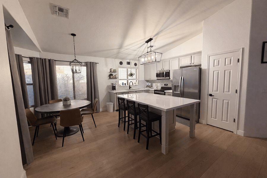 Furnished Finder property 1030665_1 photo 6