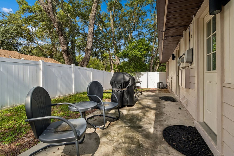 Furnished Finder property 1030666_1 photo 12