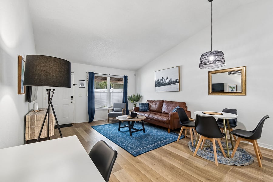 Furnished Finder property 1030666_1 photo 3