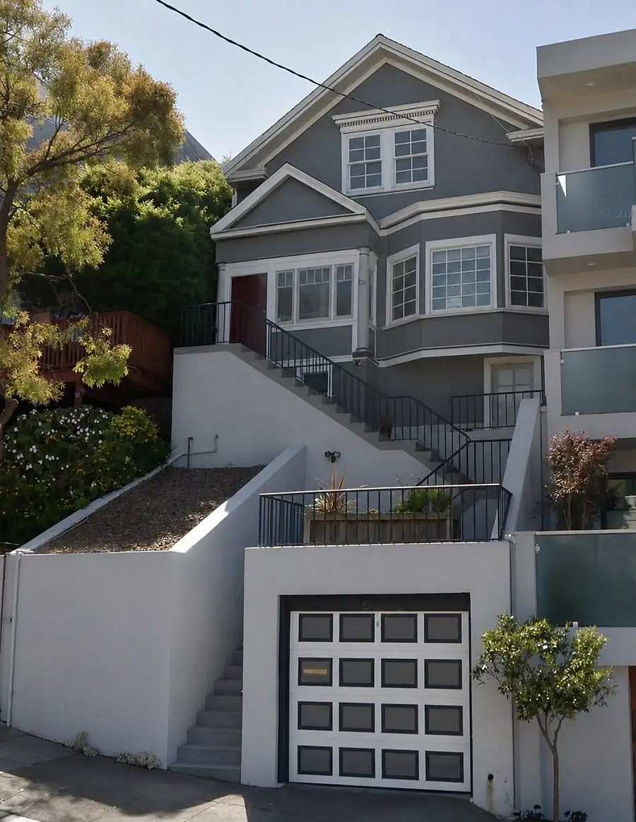 Furnished Finder property 1030667_1 photo 1