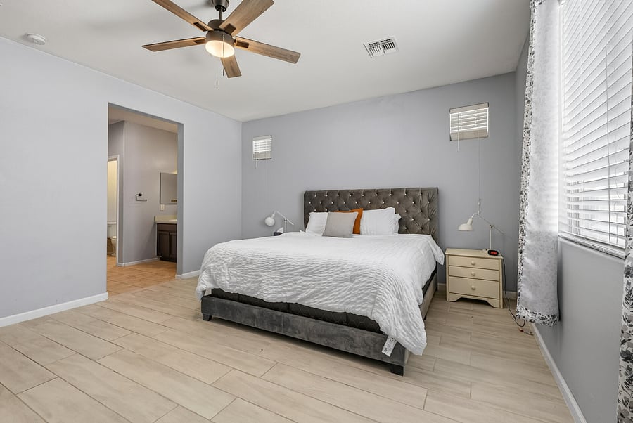 Furnished Finder property 1030668_1 photo 3