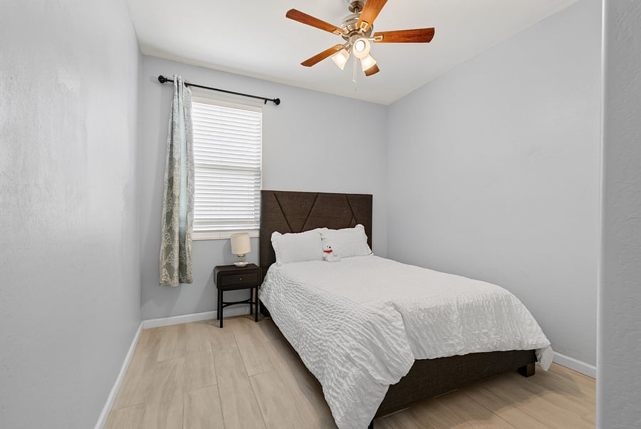 Furnished Finder property 1030668_1 photo 4