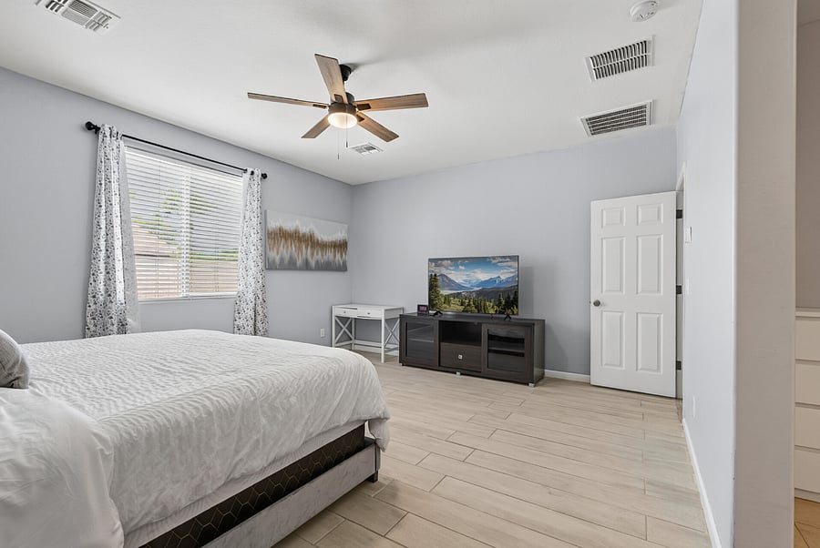 Furnished Finder property 1030668_1 photo 5