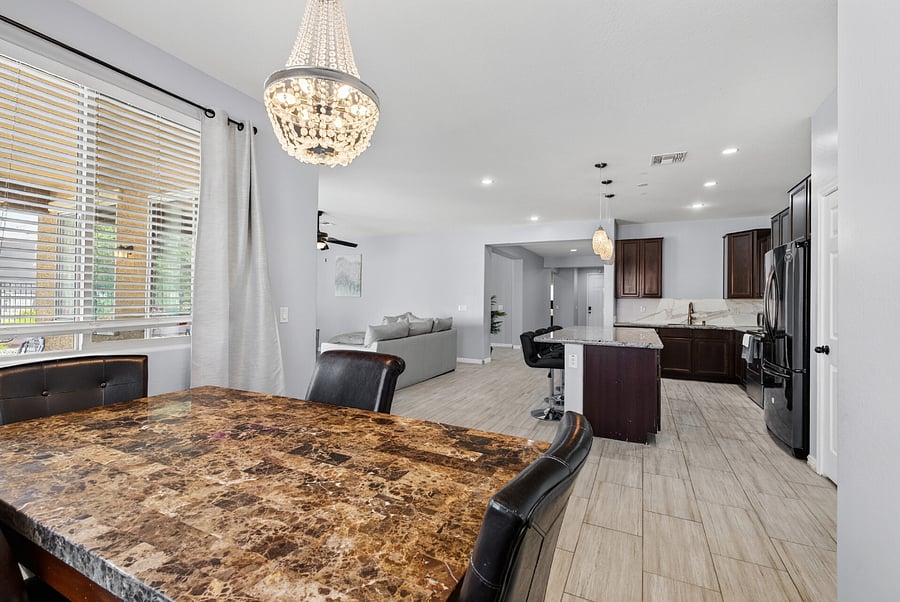 Furnished Finder property 1030668_1 photo 6