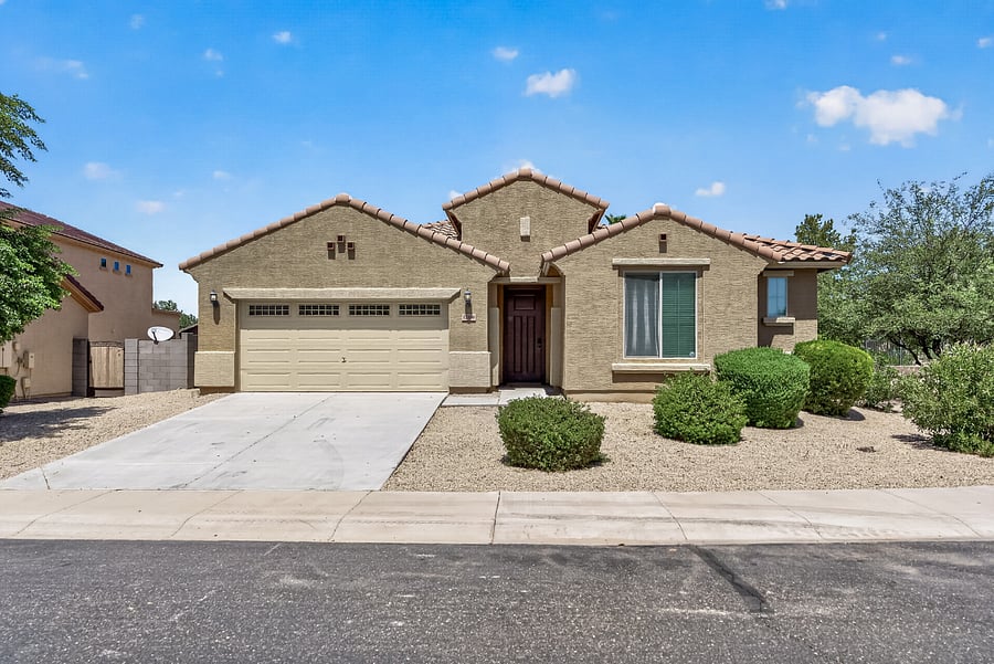 Furnished Finder property 1030668_1 photo 7