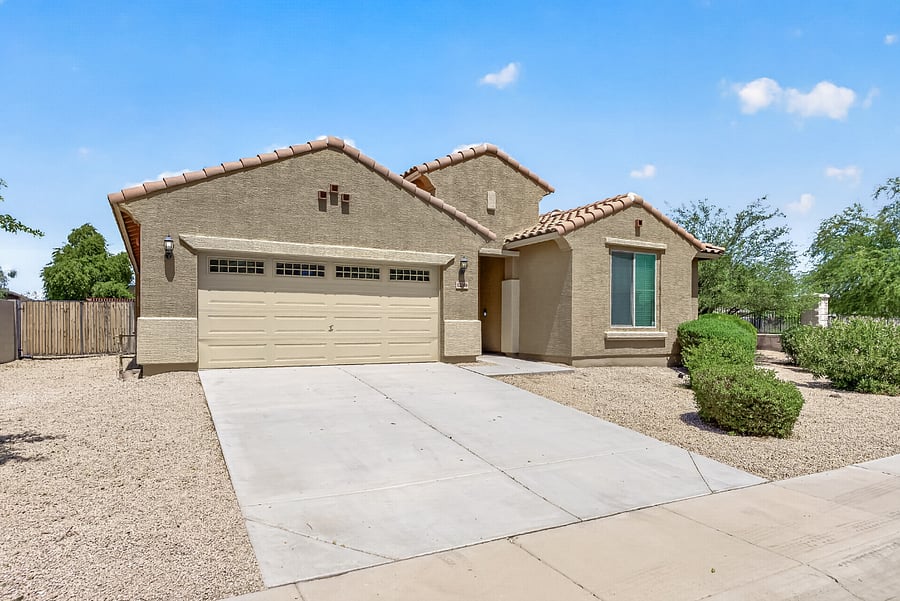 Furnished Finder property 1030668_1 photo 8
