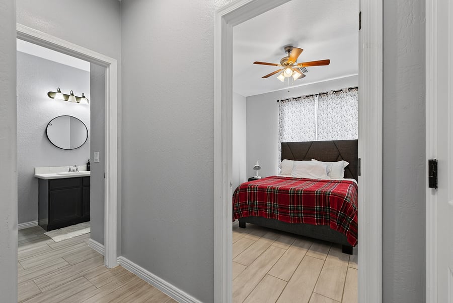 Furnished Finder property 1030668_1 photo 9