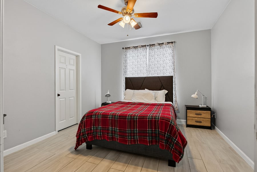 Furnished Finder property 1030668_1 photo 10
