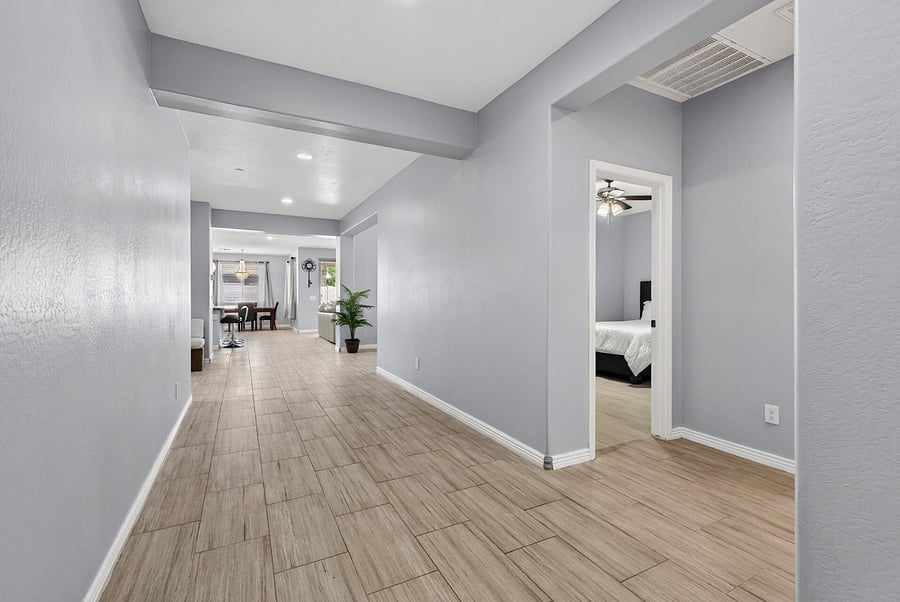 Furnished Finder property 1030668_1 photo 12