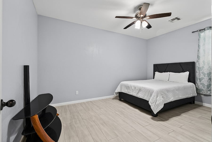 Furnished Finder property 1030668_1 photo 13