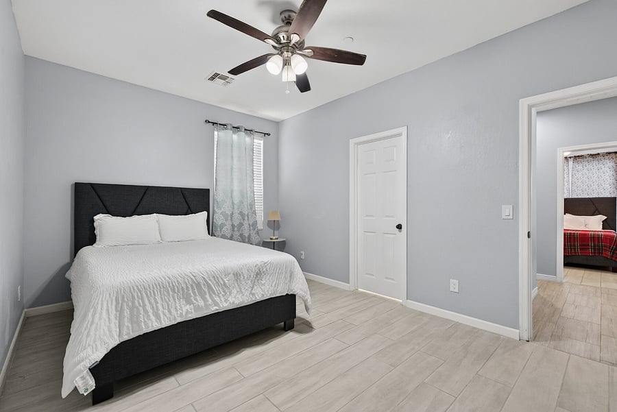 Furnished Finder property 1030668_1 photo 14
