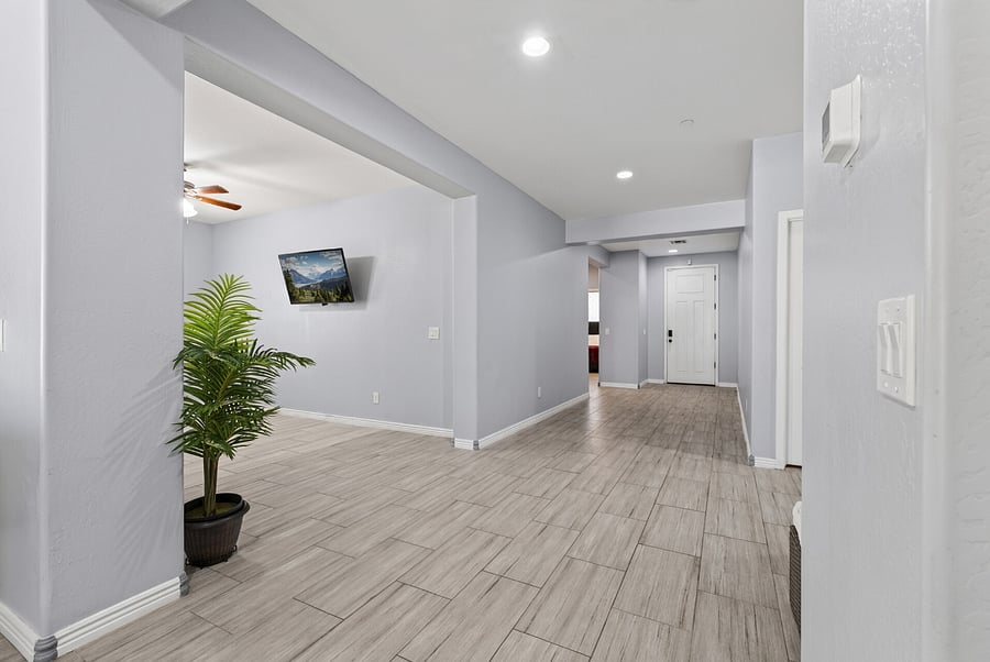 Furnished Finder property 1030668_1 photo 15
