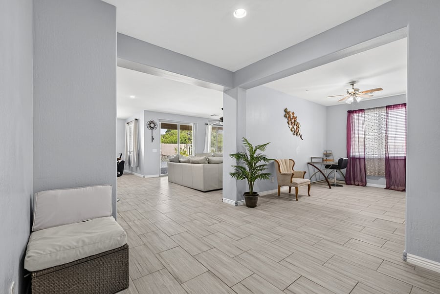 Furnished Finder property 1030668_1 photo 17