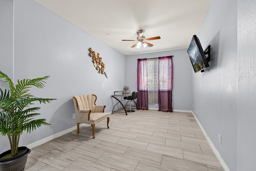 Furnished Finder property 1030668_1 photo 18