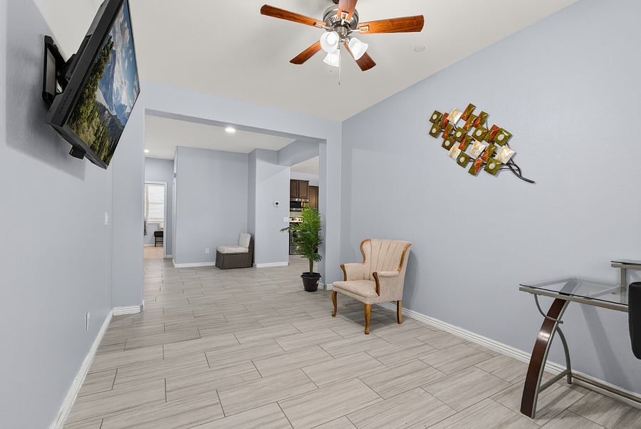 Furnished Finder property 1030668_1 photo 19