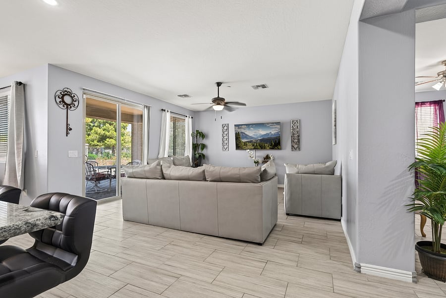 Furnished Finder property 1030668_1 photo 20