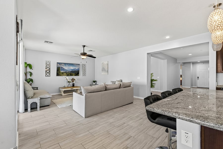 Furnished Finder property 1030668_1 photo 21