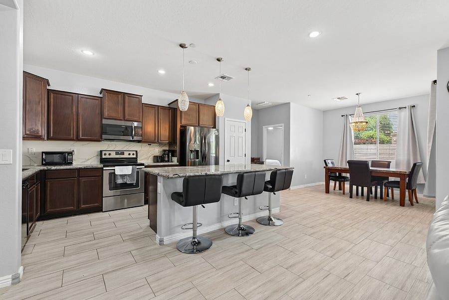 Furnished Finder property 1030668_1 photo 23