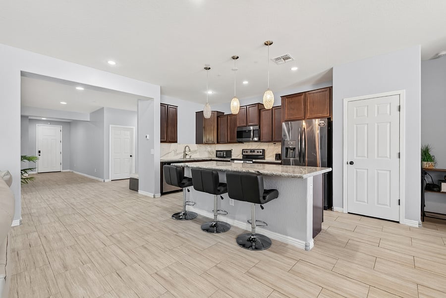 Furnished Finder property 1030668_1 photo 24