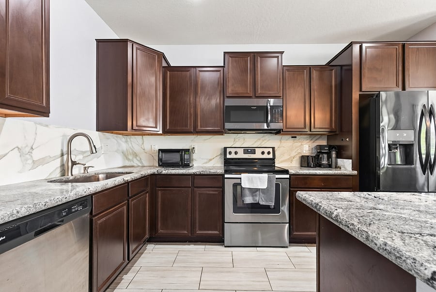 Furnished Finder property 1030668_1 photo 25