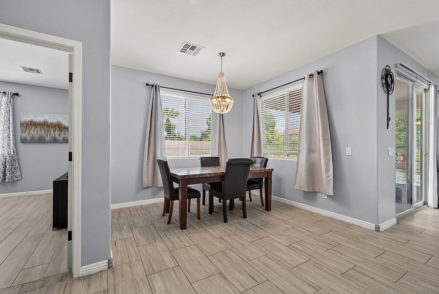 Furnished Finder property 1030668_1 photo 26