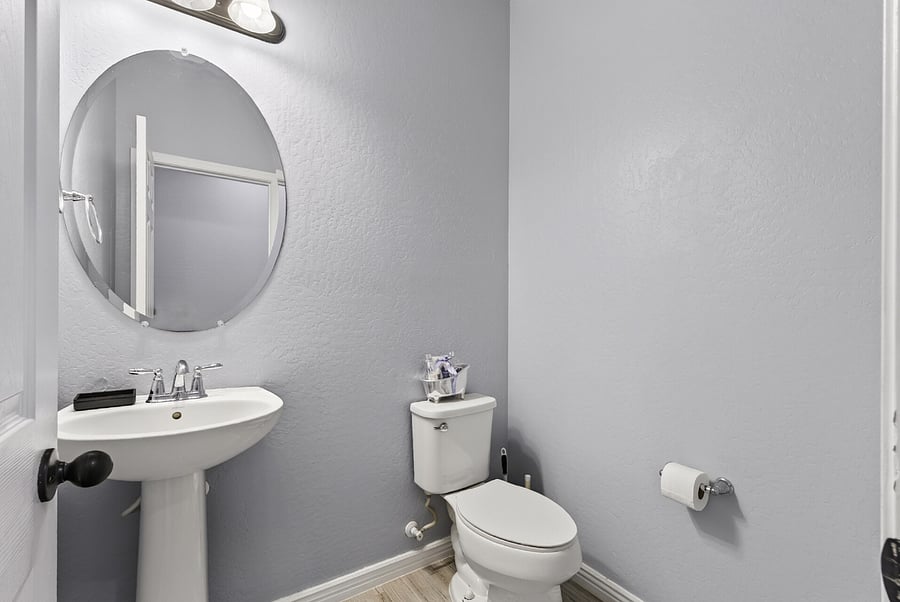 Furnished Finder property 1030668_1 photo 27