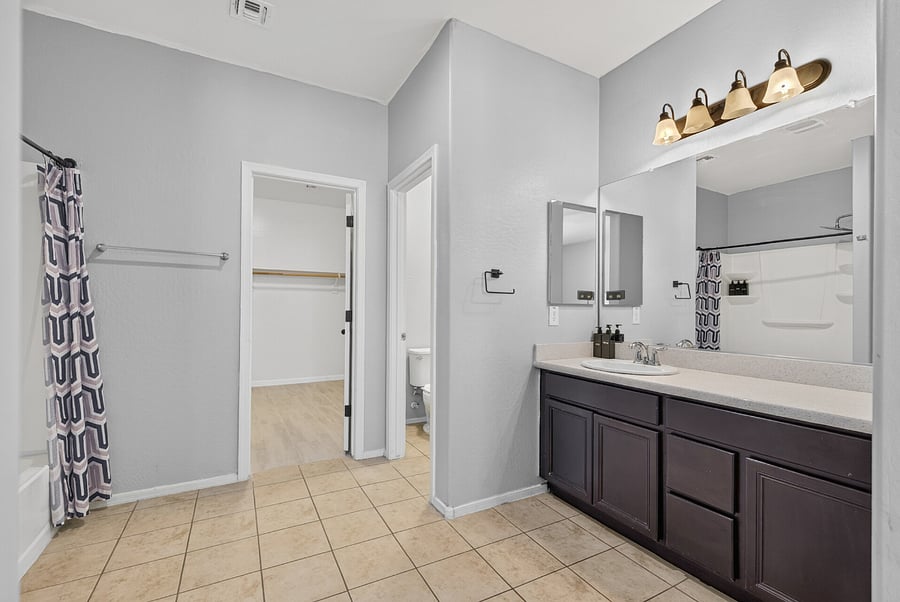 Furnished Finder property 1030668_1 photo 28