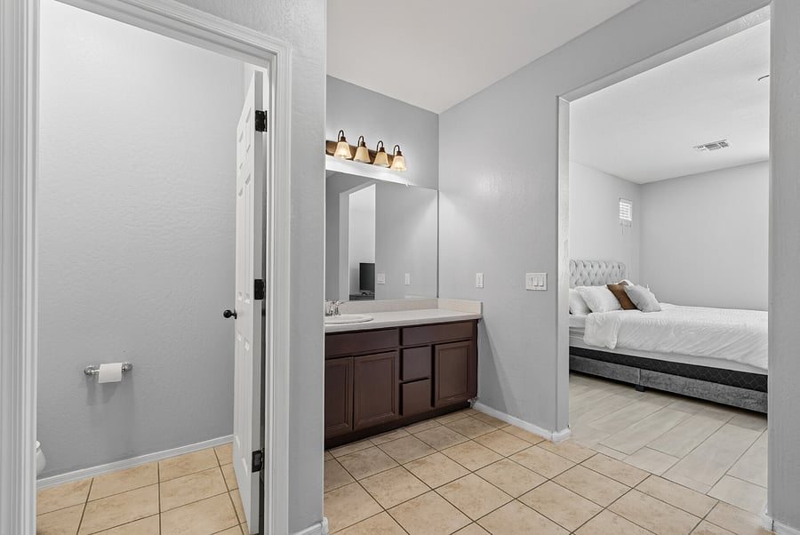 Furnished Finder property 1030668_1 photo 29