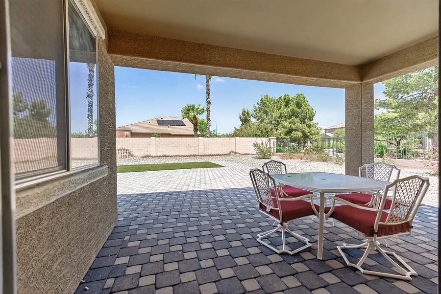Furnished Finder property 1030668_1 photo 32